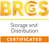 Refrigerated Haulage | General Haulage In Monaghan & Dublin | Container Haulage | Warehousing | Logistics | Distribution | Mulligan Transport Ltd